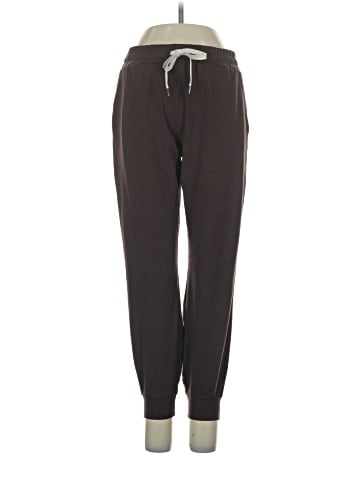 Vuori Track Pants (view 1)