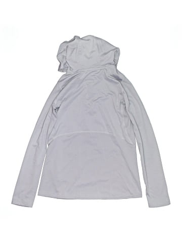 Under Armour Zip Up Hoodie (view 2)