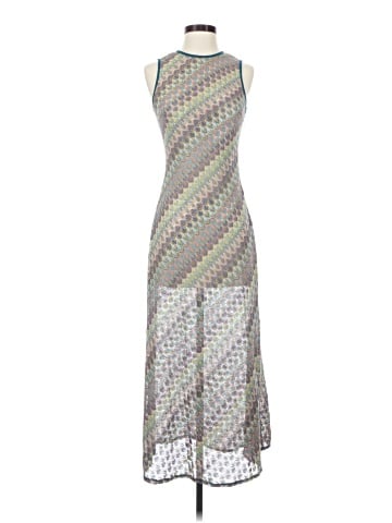 Donna Morgan Casual Dress (view 1)