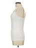 Active Basic Ivory Tank Top Size L - photo 5