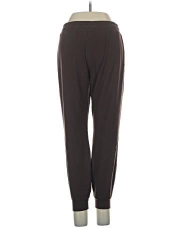 Vuori Track Pants (view 2)