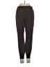 Vuori Brown Track Pants Size XS - photo 2
