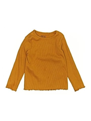 Next Long Sleeve Top (view 1)