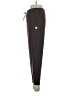 Vuori Brown Track Pants Size XS - photo 5