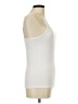 Active Basic Ivory Tank Top Size L - photo 4