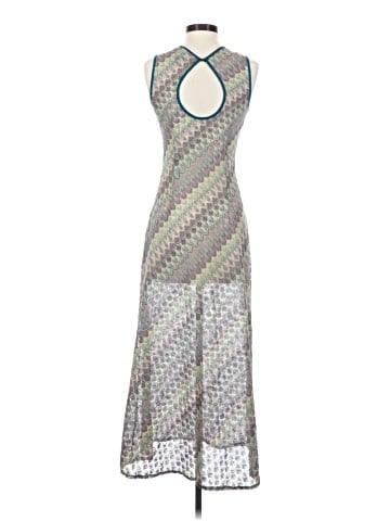 Donna Morgan Casual Dress (view 2)