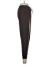 Vuori Brown Track Pants Size XS - photo 4