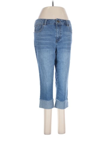 d.jeans Jeans (view 1)
