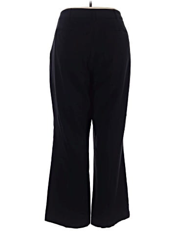 Lane Bryant Outlet Dress Pants (view 2)