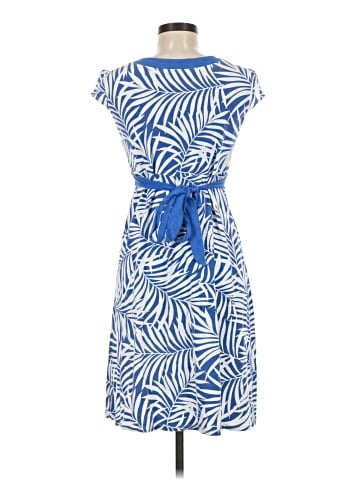 Motherhood Cocktail Dress (view 2)