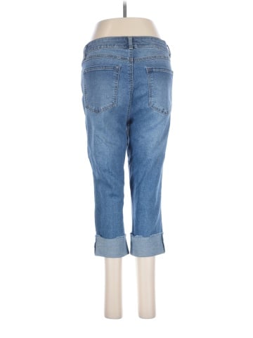 d.jeans Jeans (view 2)