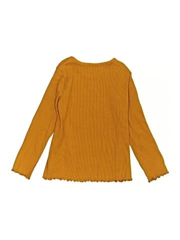 Next Long Sleeve Top (view 2)