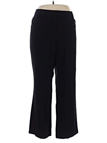 Lane Bryant Outlet Dress Pants (view 1)