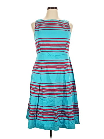 Talbots Casual Dress (view 1)