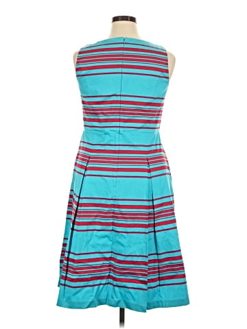 Talbots Casual Dress (view 2)