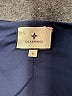 Tuckernuck 100% Cotton Blue Vest Size 6 - photo 6