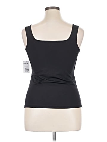Nine West Sleeveless Top (view 2)