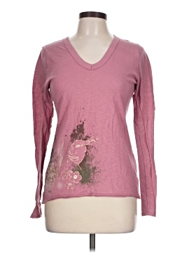 CALVIN KLEIN JEANS Pullover Sweater (view 1)