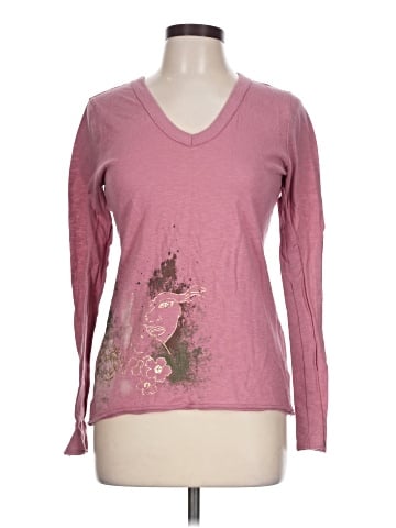 CALVIN KLEIN JEANS Pullover Sweater (view 1)