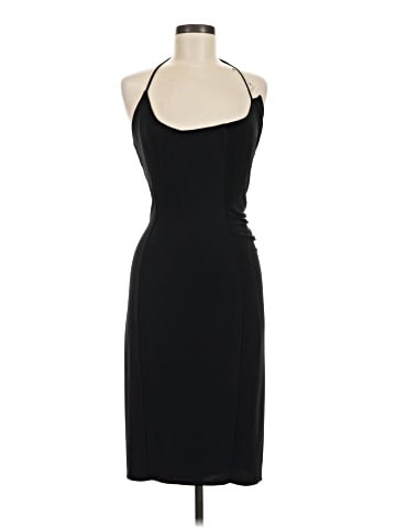 Laundry by Shelli Segal Cocktail Dress (view 1)