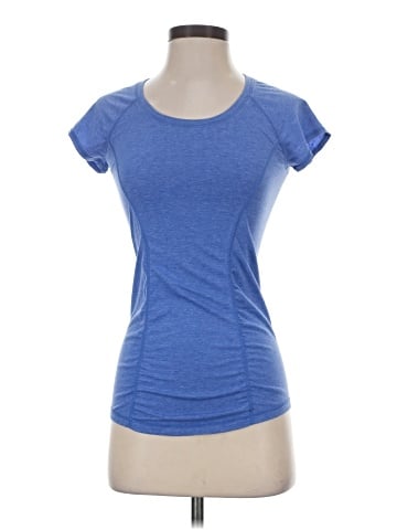 Zella Active T-Shirt (view 1)
