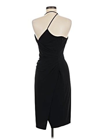 Laundry by Shelli Segal Cocktail Dress (view 2)