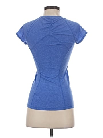 Zella Active T-Shirt (view 2)