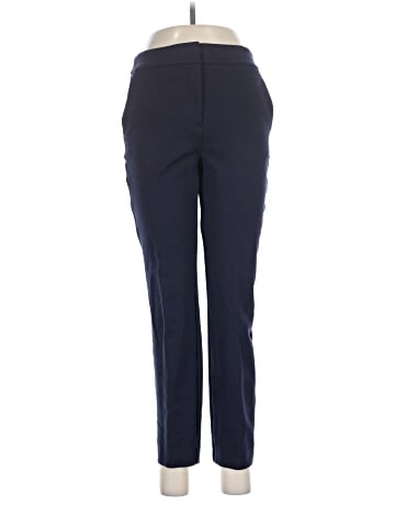 Boden Dress Pants (view 1)