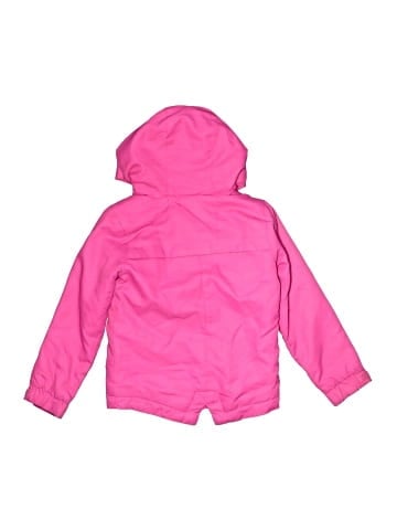 Cat & Jack Raincoat (view 2)