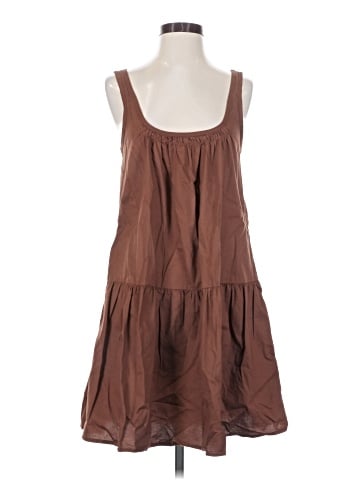 Old Navy Casual Dress (view 1)
