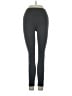 Alo Gray Active Pants Size S - photo 1
