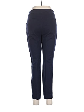 Boden Dress Pants (view 2)