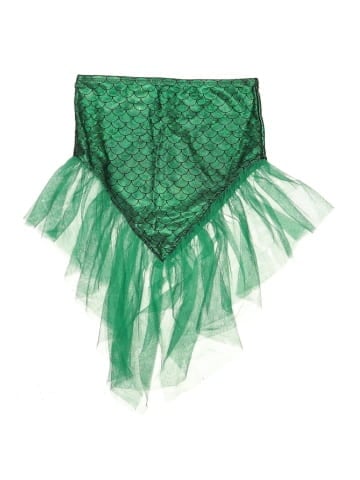 Joe Boxer Swimsuit Cover Up (view 1)