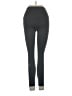 Alo Gray Active Pants Size S - photo 2
