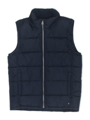 Gap Kids Vest (view 1)