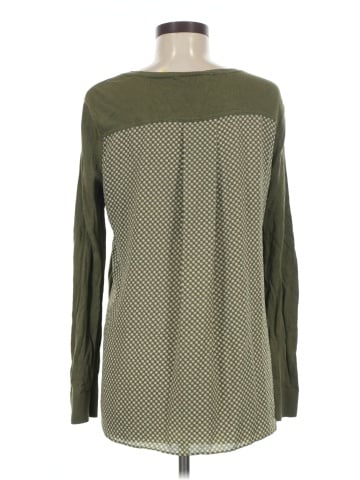 Ann Taylor LOFT Outlet Pullover Sweater (view 2)