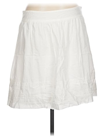 Ann Taylor LOFT Casual Skirt (view 1)