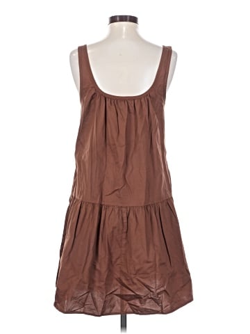 Old Navy Casual Dress (view 2)
