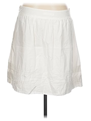 Ann Taylor LOFT Casual Skirt (view 2)