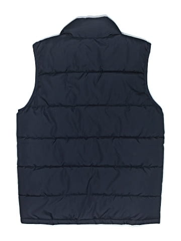 Gap Kids Vest (view 2)