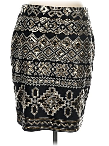 Karen Kane Casual Skirt (view 1)