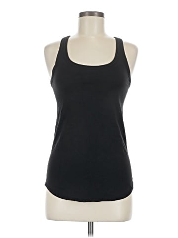 Lululemon Athletica Active Tank (view 1)