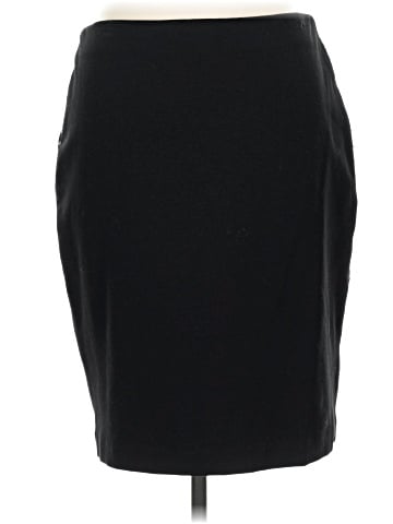Karen Kane Casual Skirt (view 2)