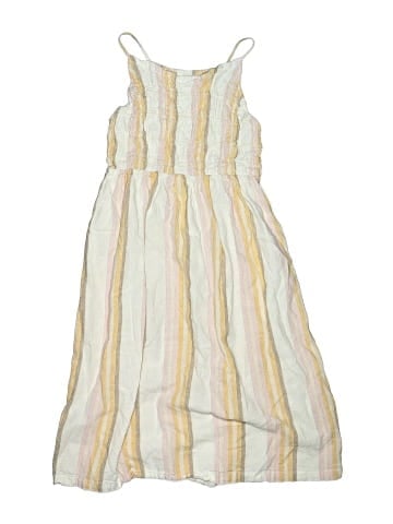 Zara Dress (view 1)