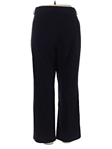 Nine West Dress Pants (view 2)