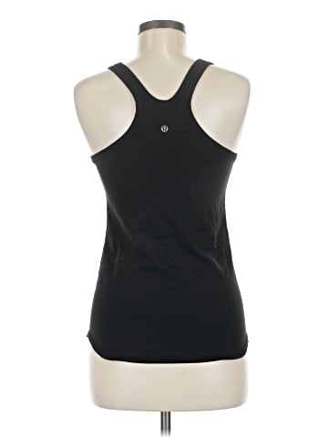 Lululemon Athletica Active Tank (view 2)