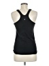 Lululemon Athletica Black Active Tank Size M (estimated) - photo 2