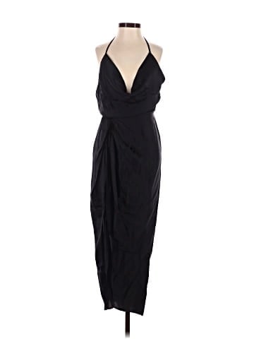 Yumi Kim Cocktail Dress (view 1)