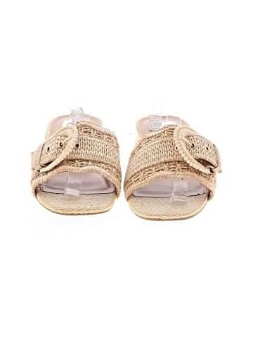 Dolce Vita Sandals (view 2)