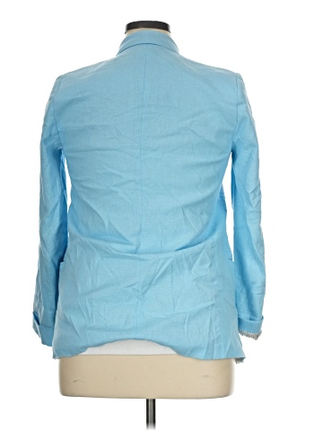 T Tahari Blazer (view 2)